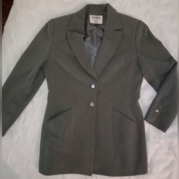 Very nice jacket - Picture 1 of 2